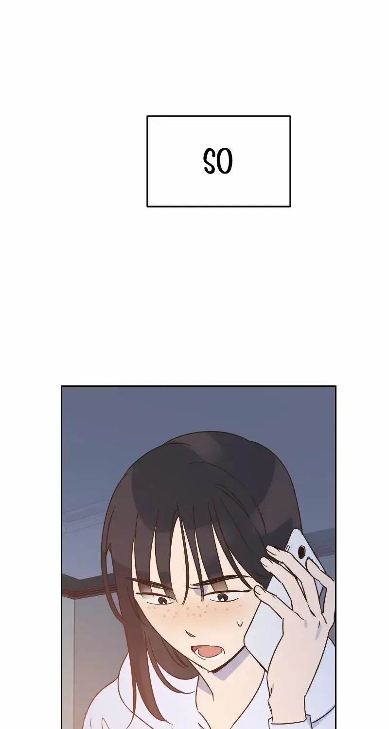 Beyond The Chapter 34 page 60 - 