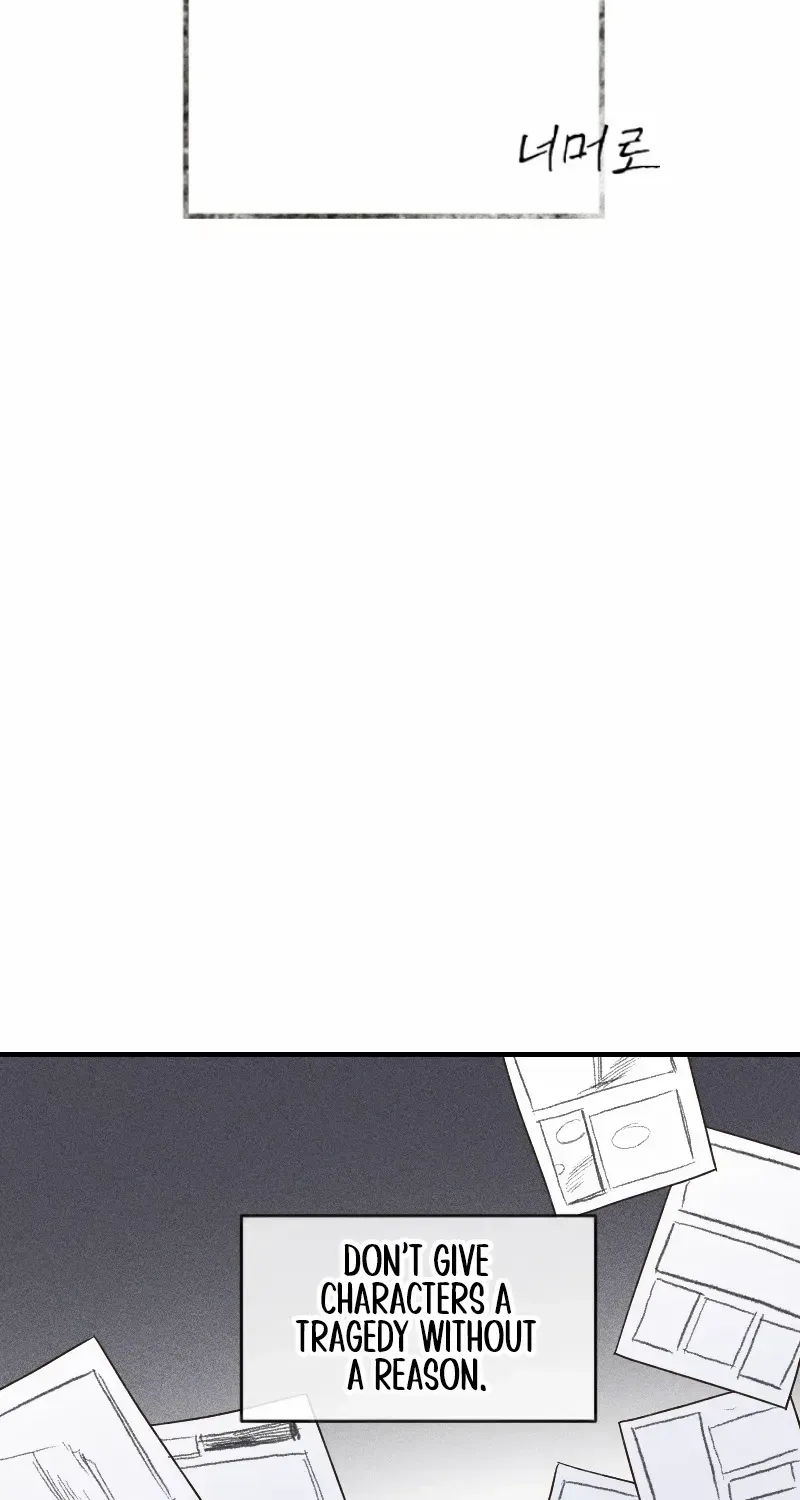 Beyond The Chapter 34 page 8 - 
