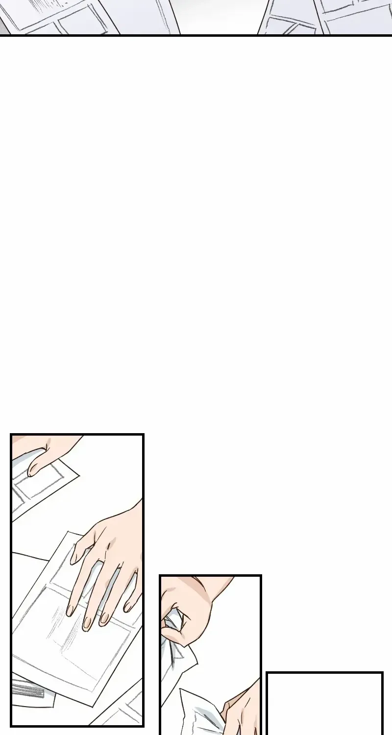 Beyond The Chapter 34 page 9 - 