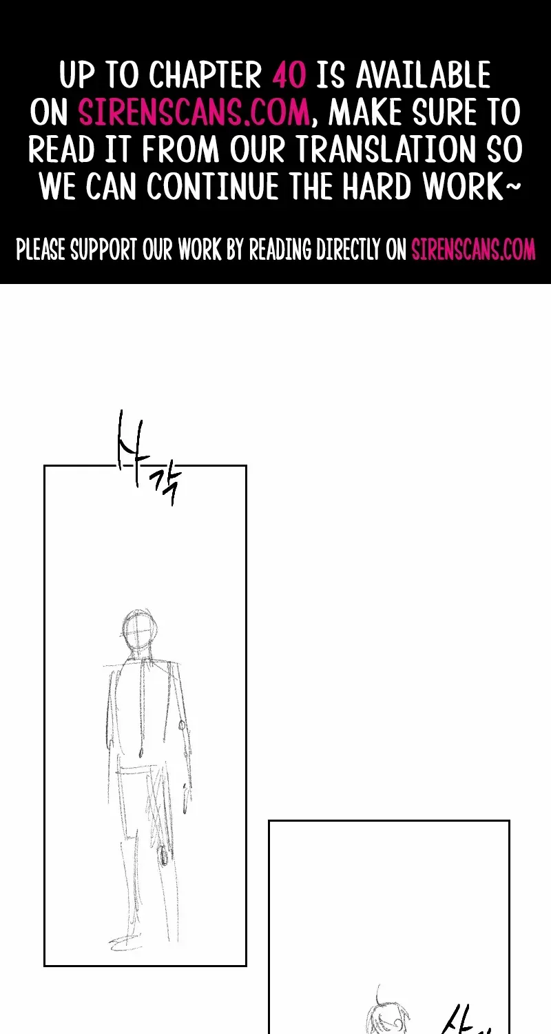 Beyond The Chapter 35 page 1 - 