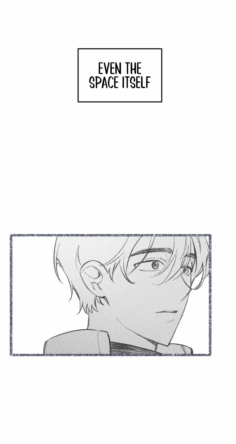 Beyond The Chapter 35 page 13 - 