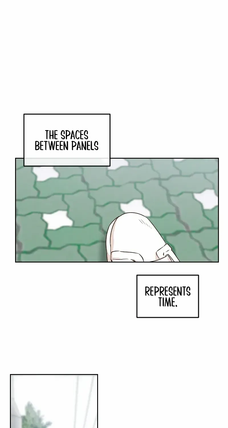 Beyond The Chapter 35 page 15 - 