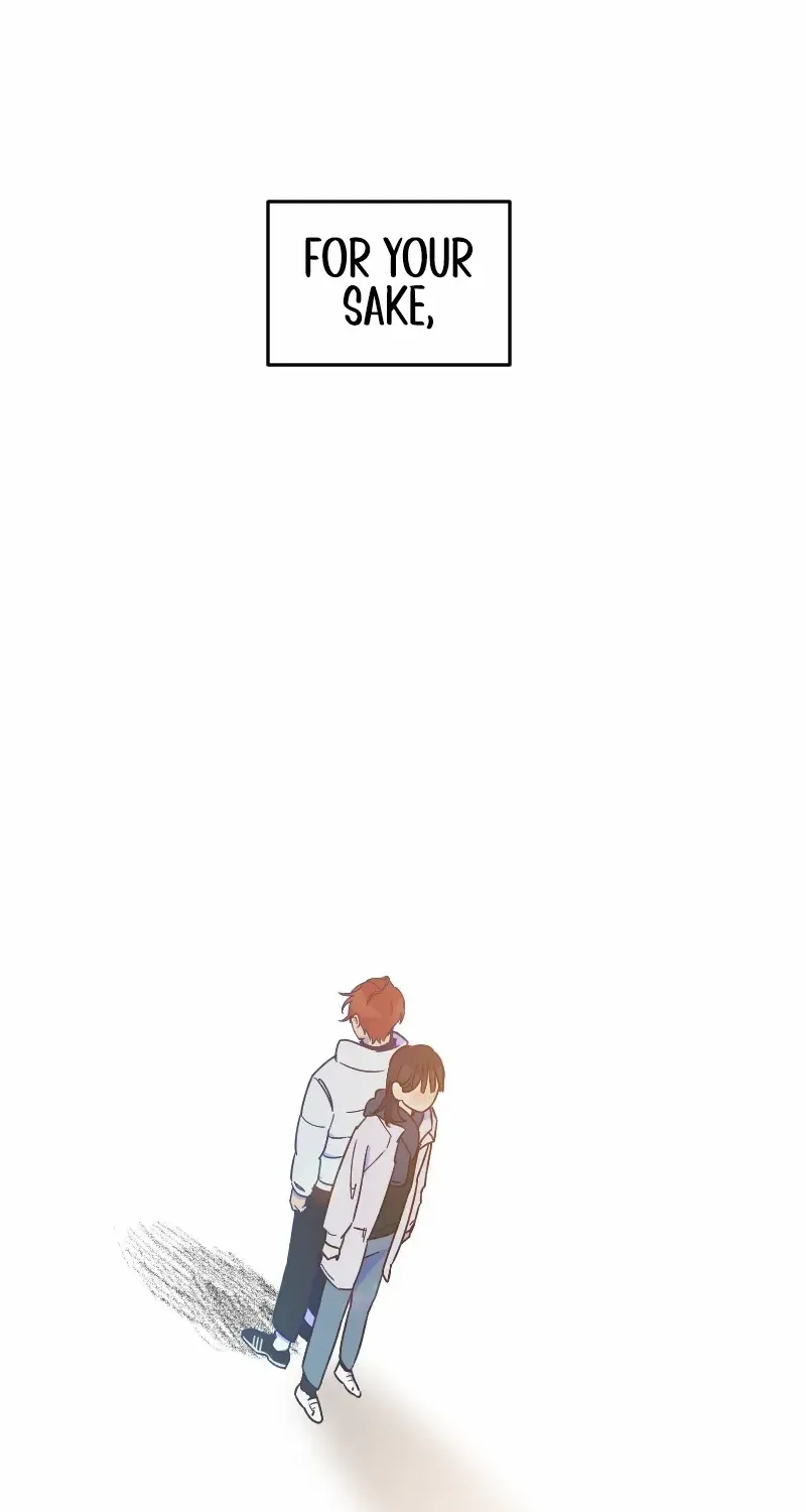 Beyond The Chapter 35 page 19 - 