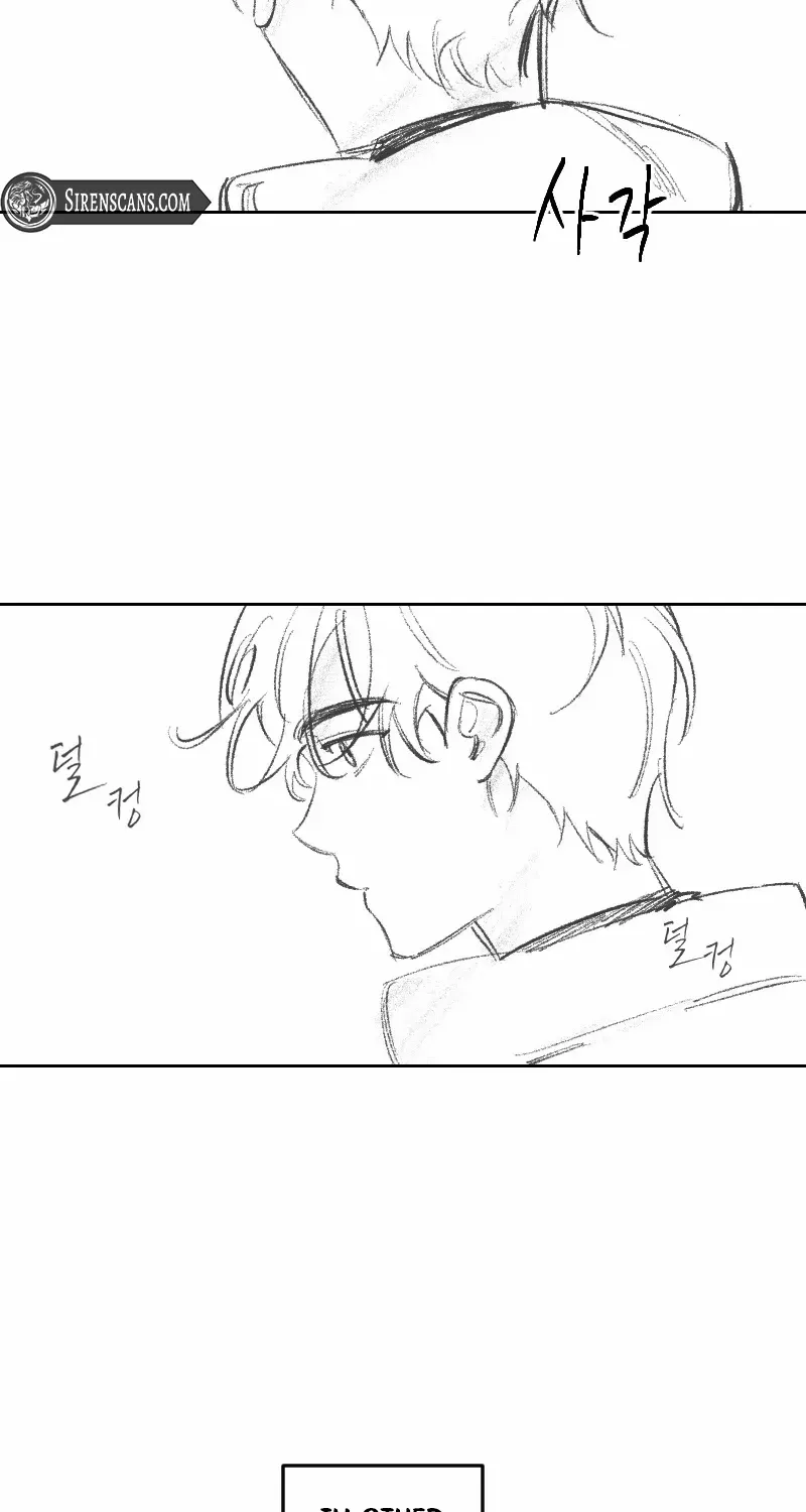 Beyond The Chapter 35 page 3 - 