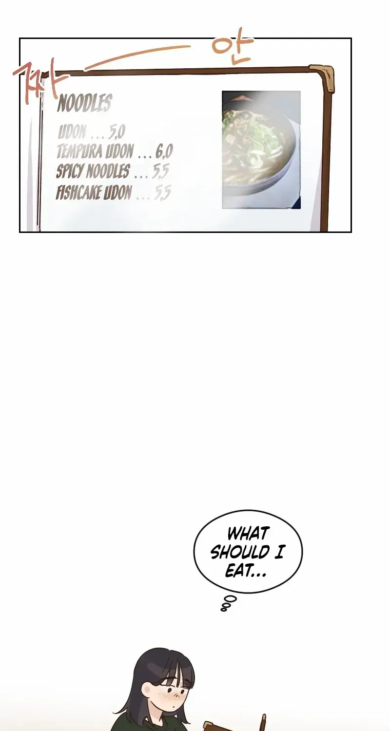 Beyond The Chapter 35 page 21 - 