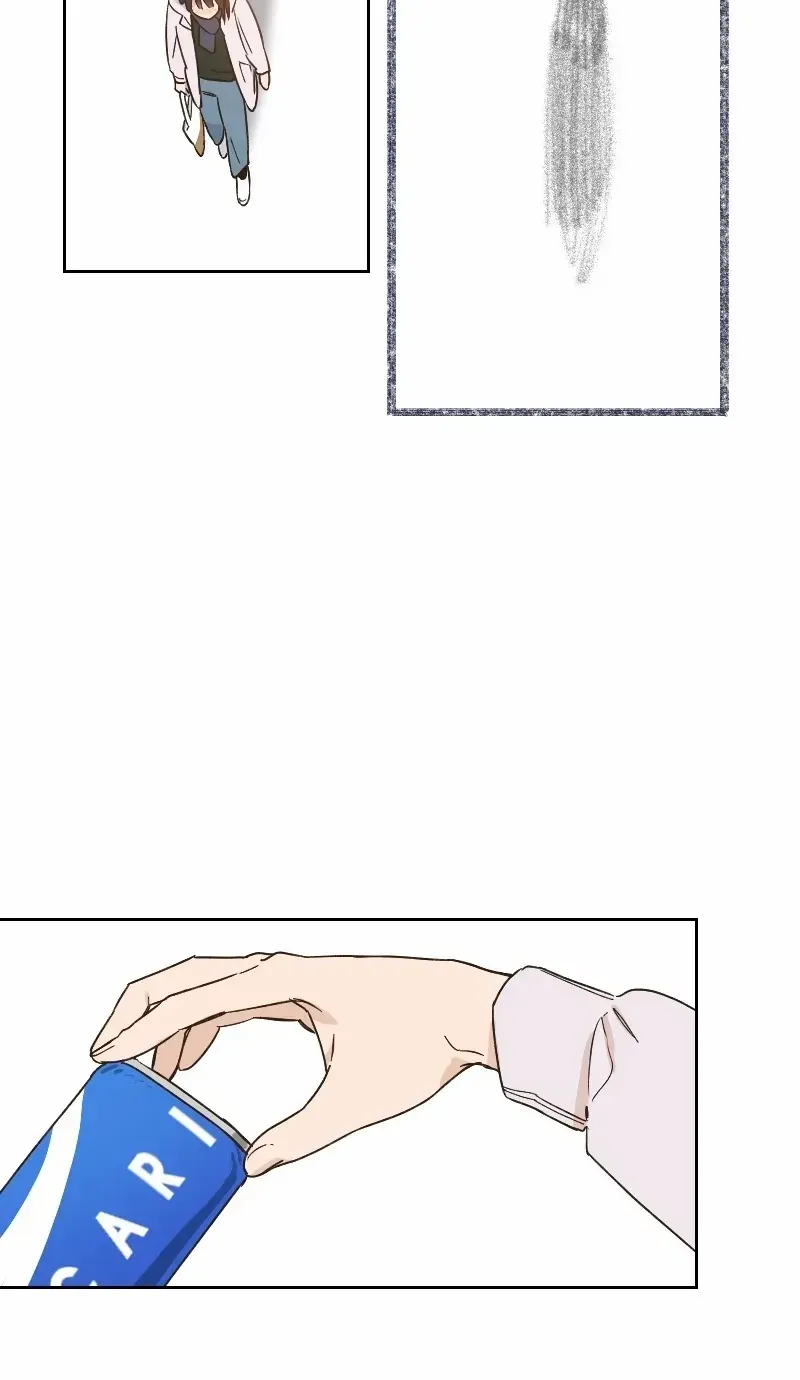 Beyond The Chapter 35 page 30 - 