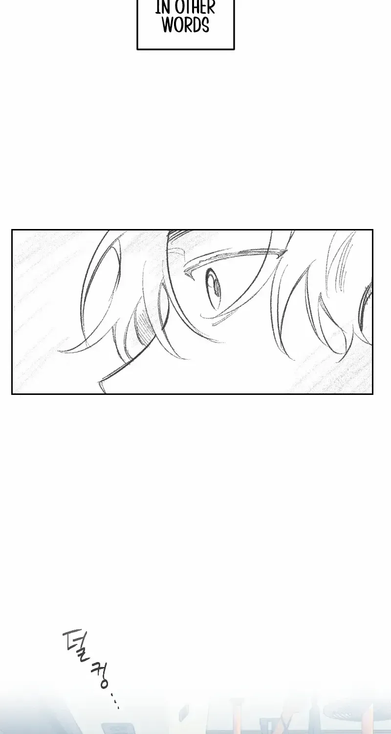 Beyond The Chapter 35 page 4 - 