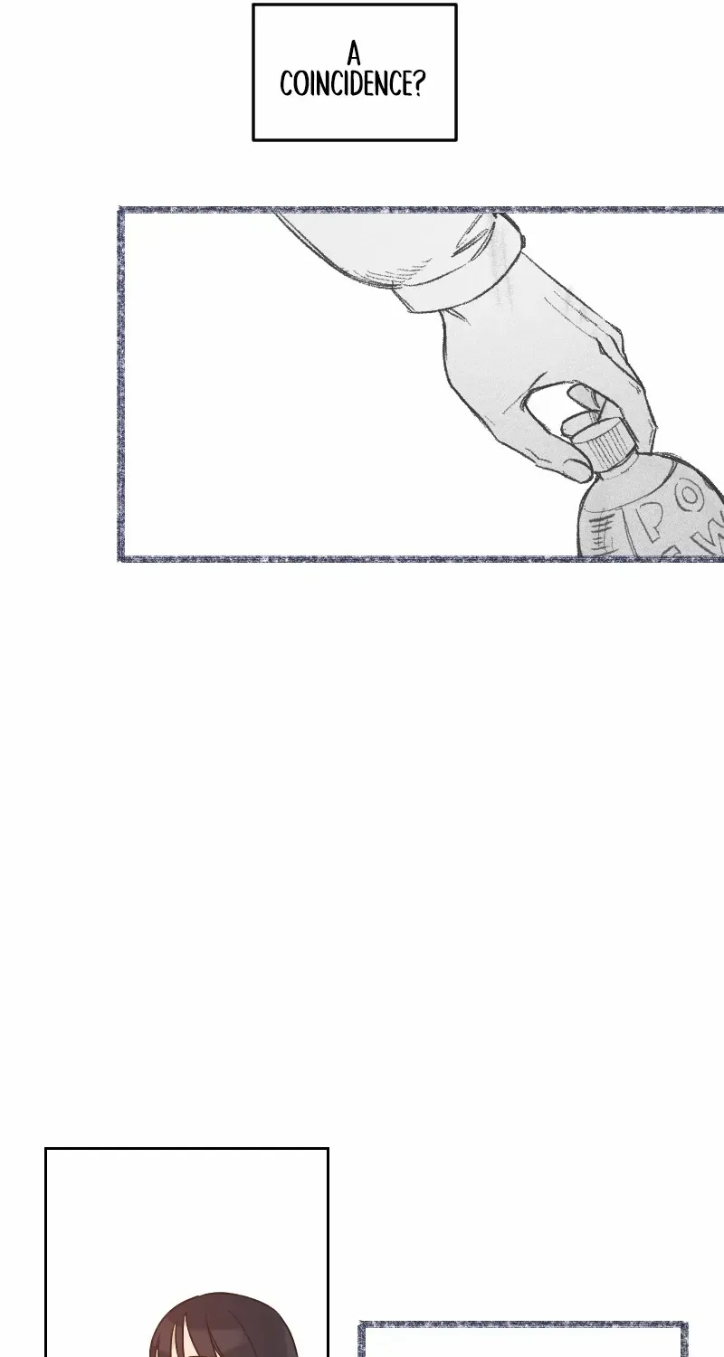 Beyond The Chapter 35 page 31 - 