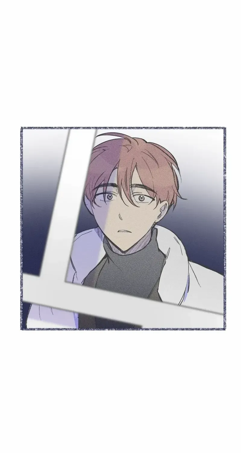 Beyond The Chapter 35 page 34 - 