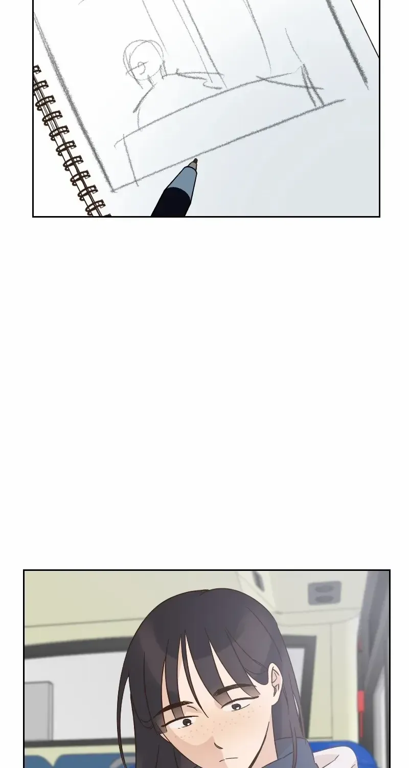 Beyond The Chapter 35 page 6 - 