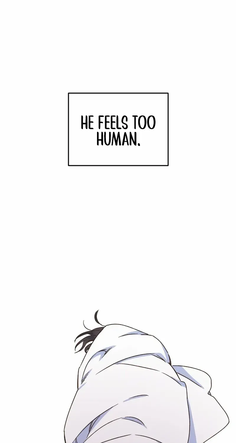 Beyond The Chapter 35 page 53 - 