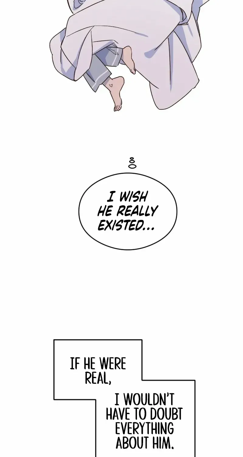 Beyond The Chapter 35 page 54 - 