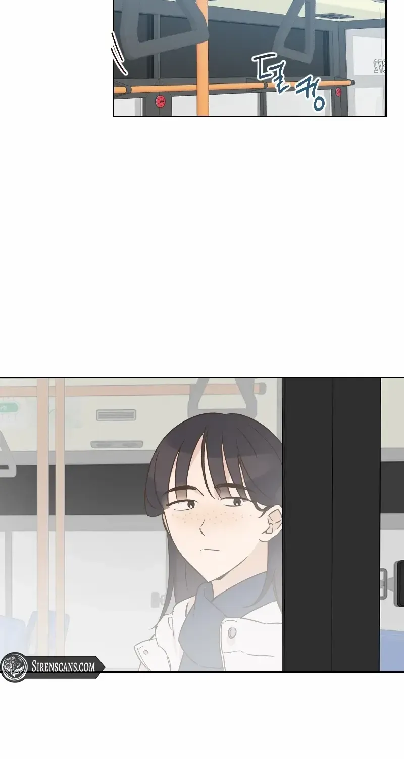 Beyond The Chapter 35 page 10 - 