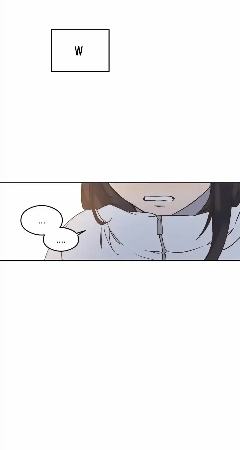 Beyond The Chapter 36 page 15 - 