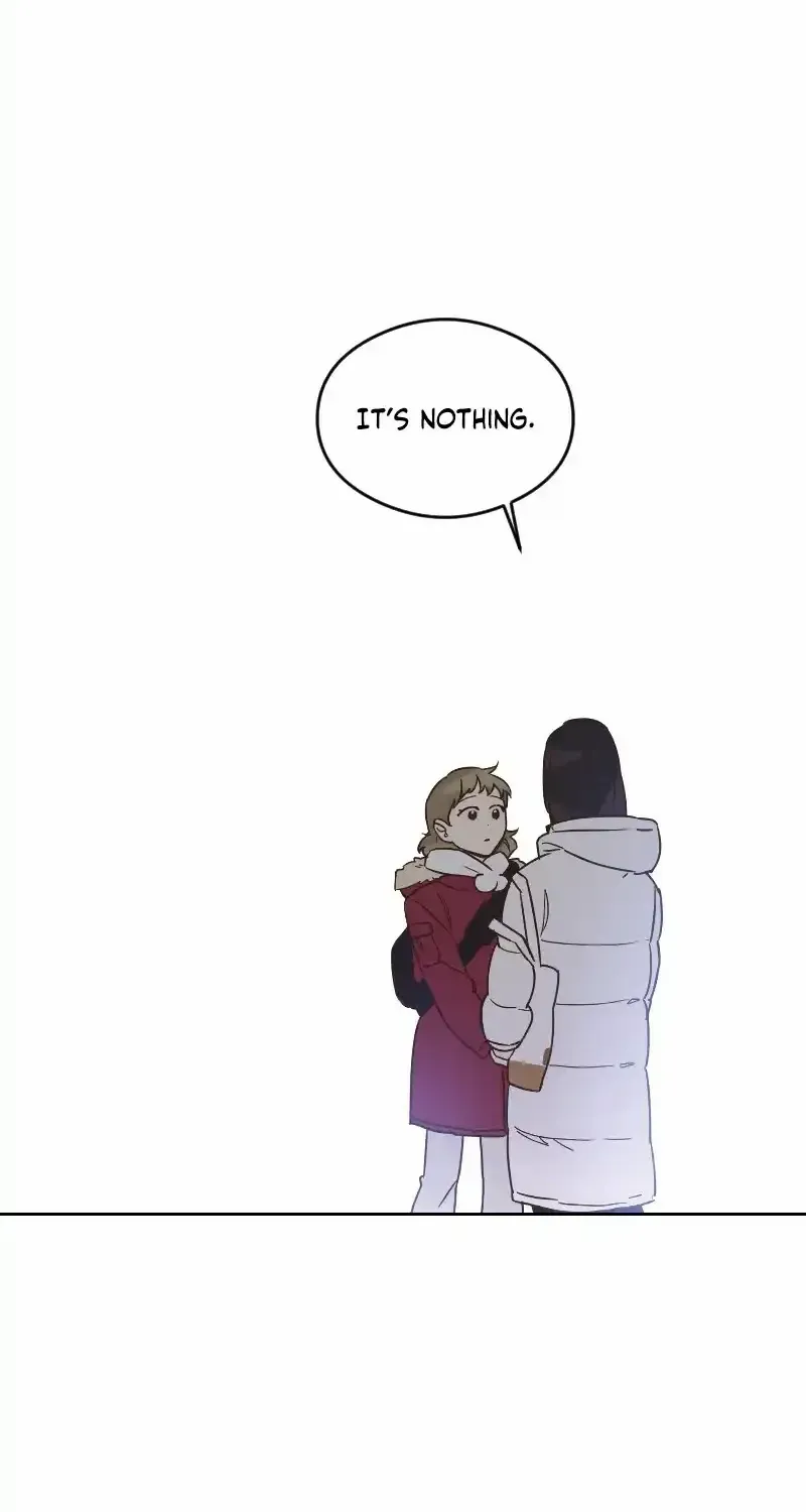Beyond The Chapter 36 page 16 - 