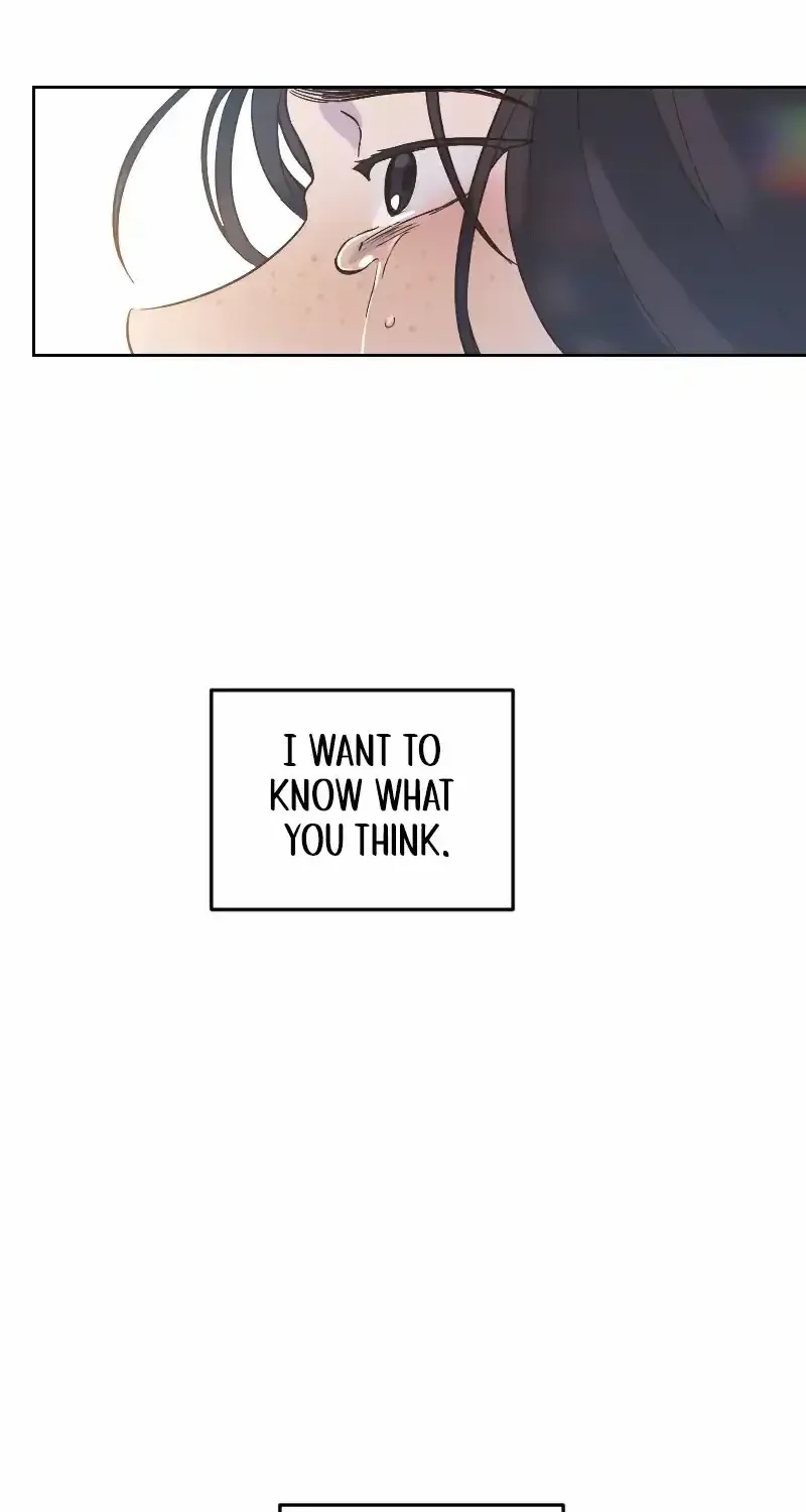 Beyond The Chapter 36 page 24 - 