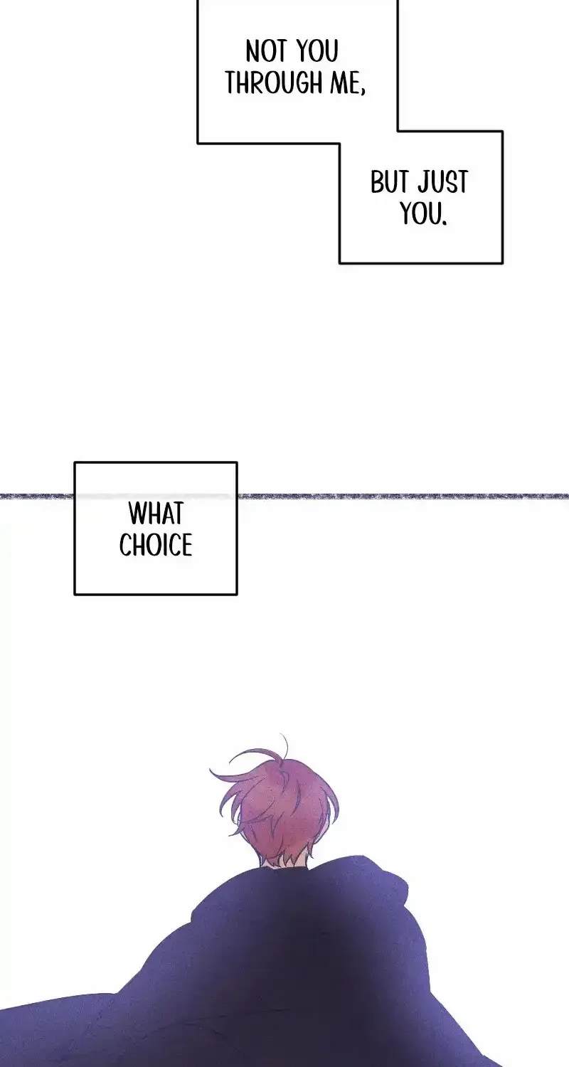 Beyond The Chapter 36 page 25 - 