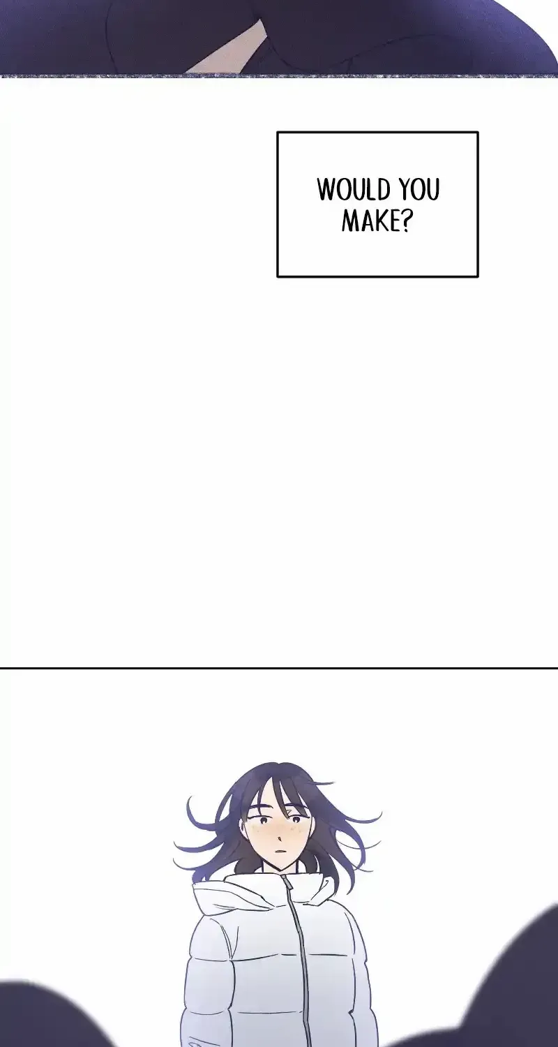 Beyond The Chapter 36 page 26 - 