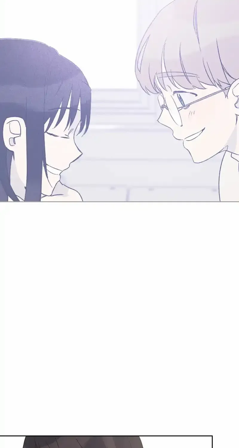 Beyond The Chapter 36 page 40 - 