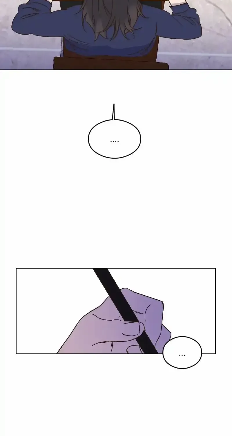 Beyond The Chapter 36 page 5 - 