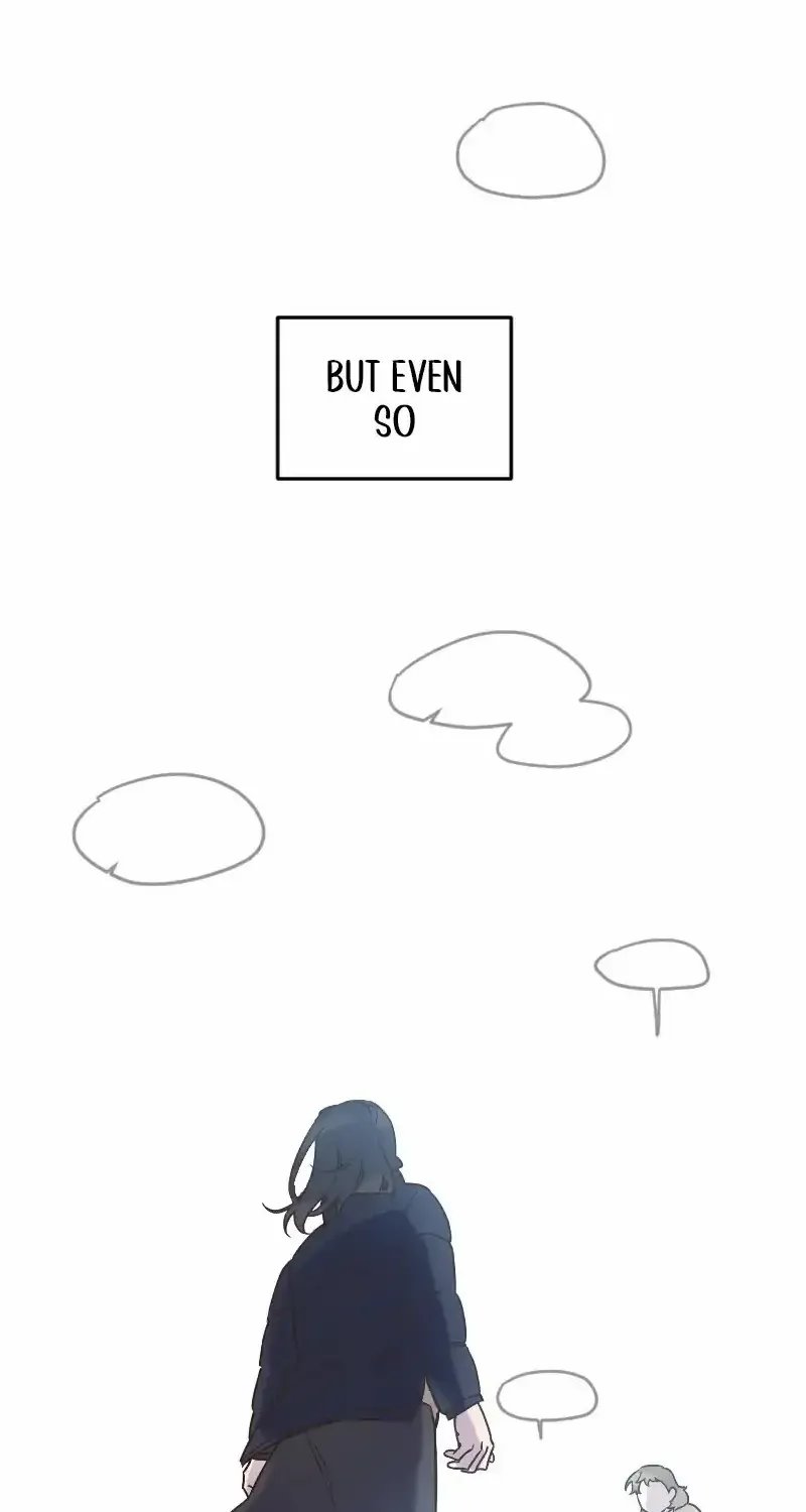 Beyond The Chapter 36 page 43 - 