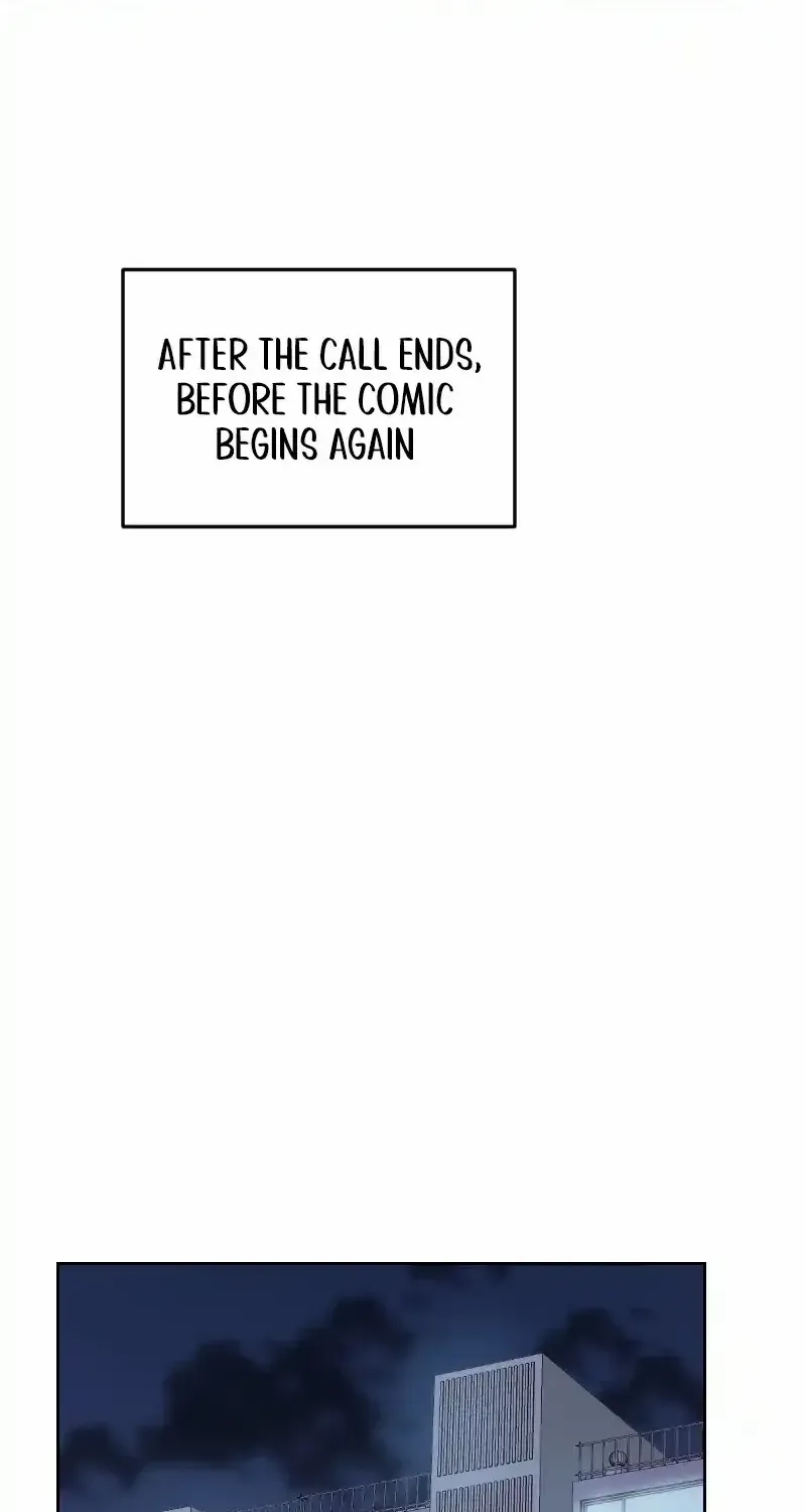 Beyond The Chapter 36 page 45 - 