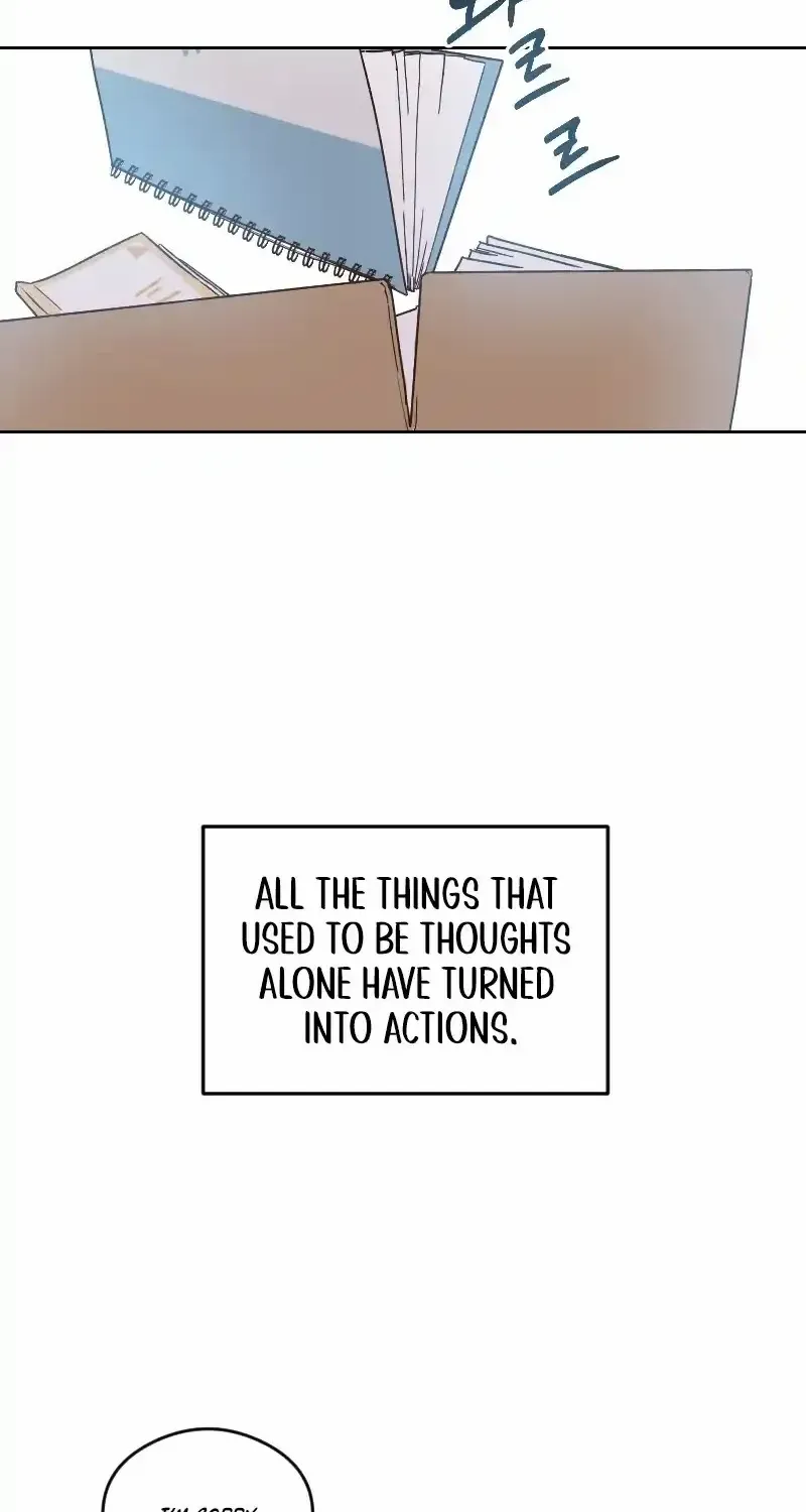 Beyond The Chapter 36 page 53 - 