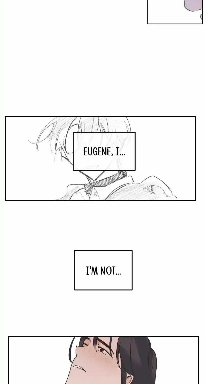 Beyond The Chapter 36 page 55 - 