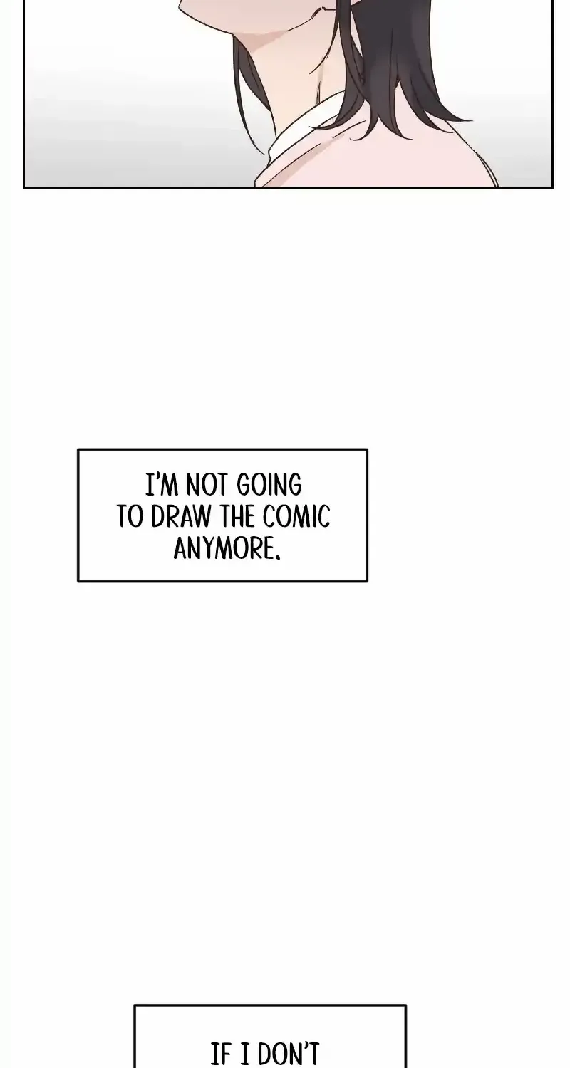 Beyond The Chapter 36 page 56 - 