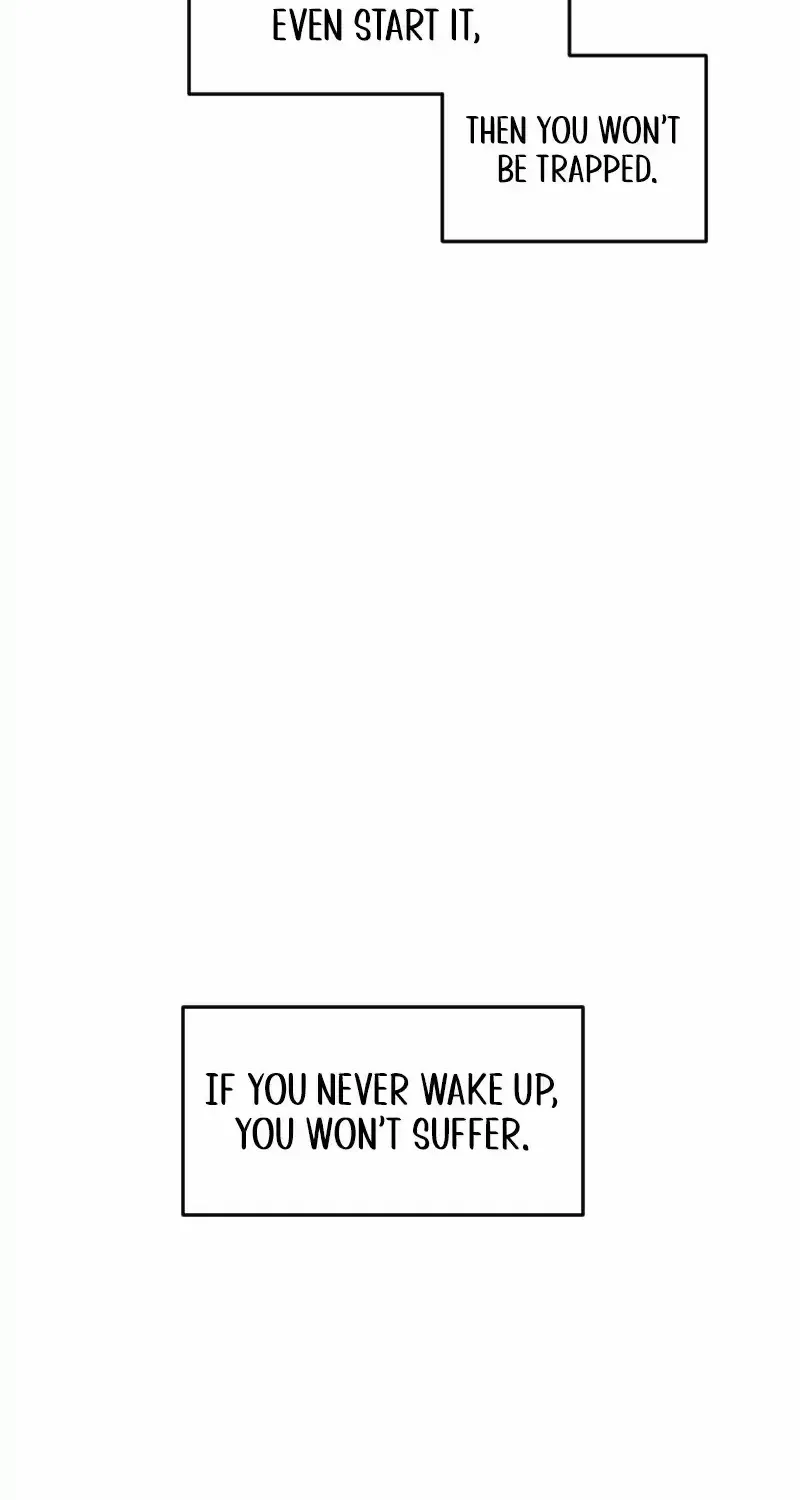 Beyond The Chapter 36 page 57 - 