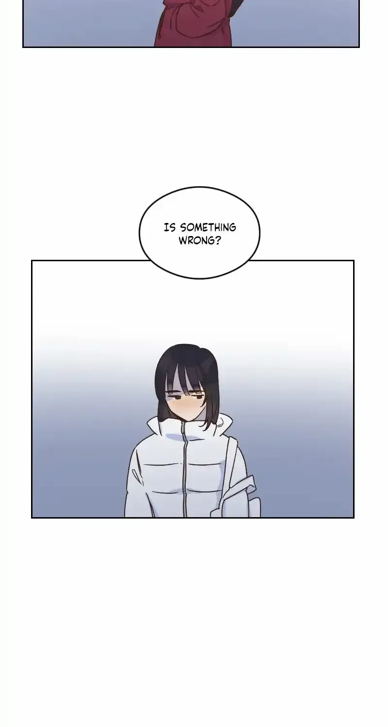 Beyond The Chapter 36 page 10 - 