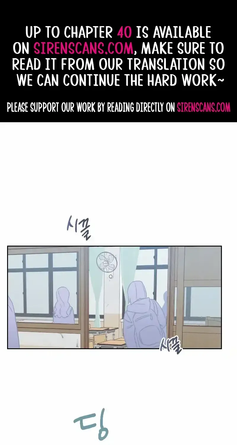 Beyond The Chapter 37 page 2 - 
