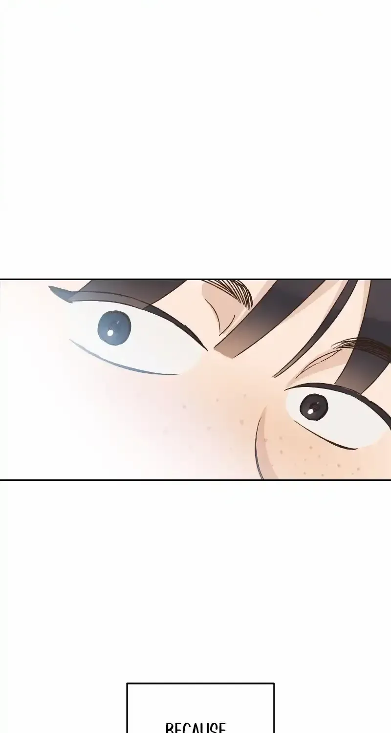 Beyond The Chapter 37 page 12 - 