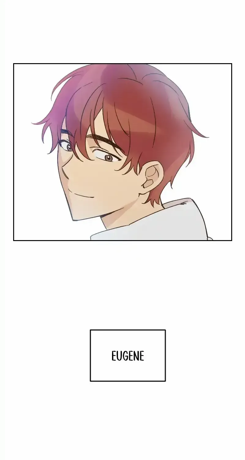 Beyond The Chapter 37 page 15 - 