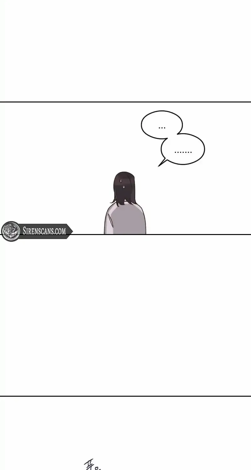 Beyond The Chapter 37 page 30 - 