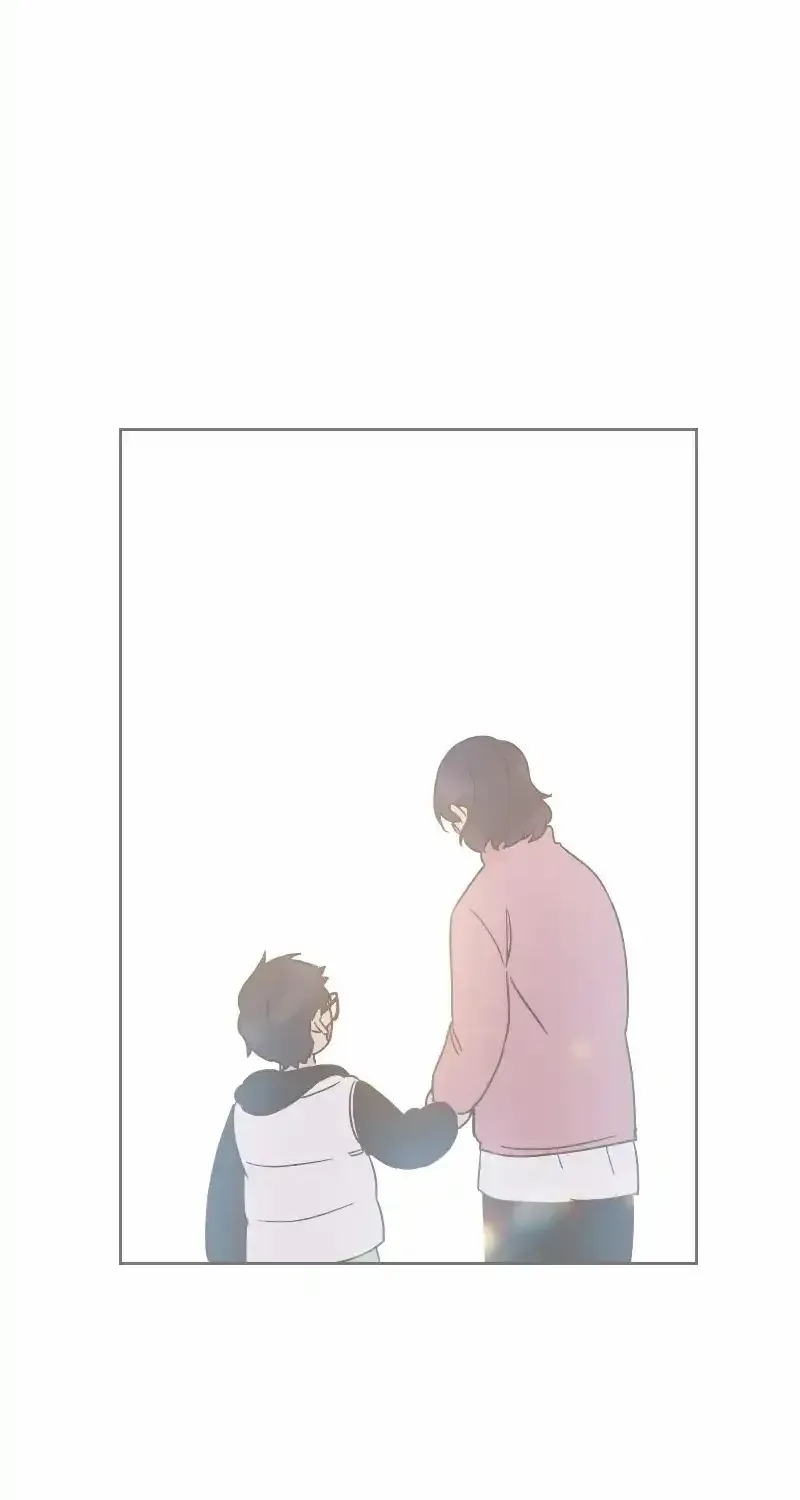 Beyond The Chapter 37 page 46 - 