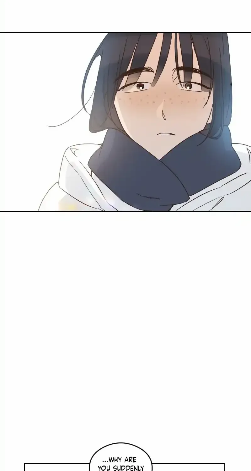 Beyond The Chapter 37 page 47 - 