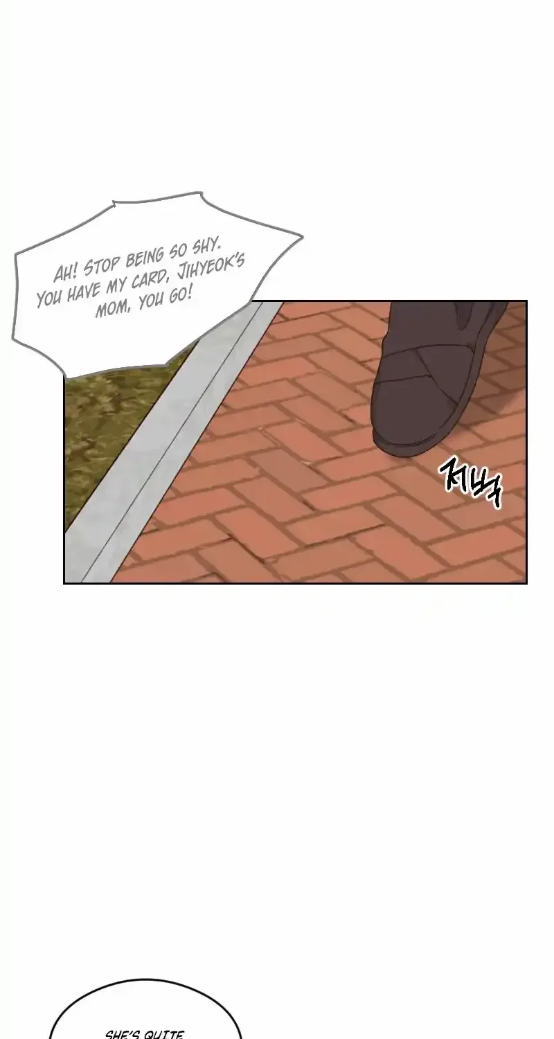 Beyond The Chapter 37 page 53 - 