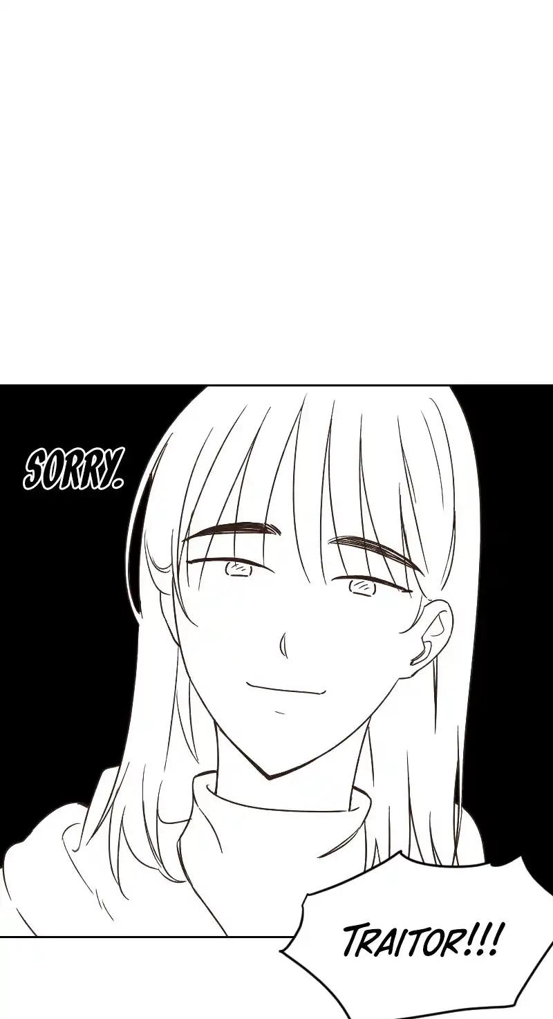 Beyond The Chapter 38 page 22 - 