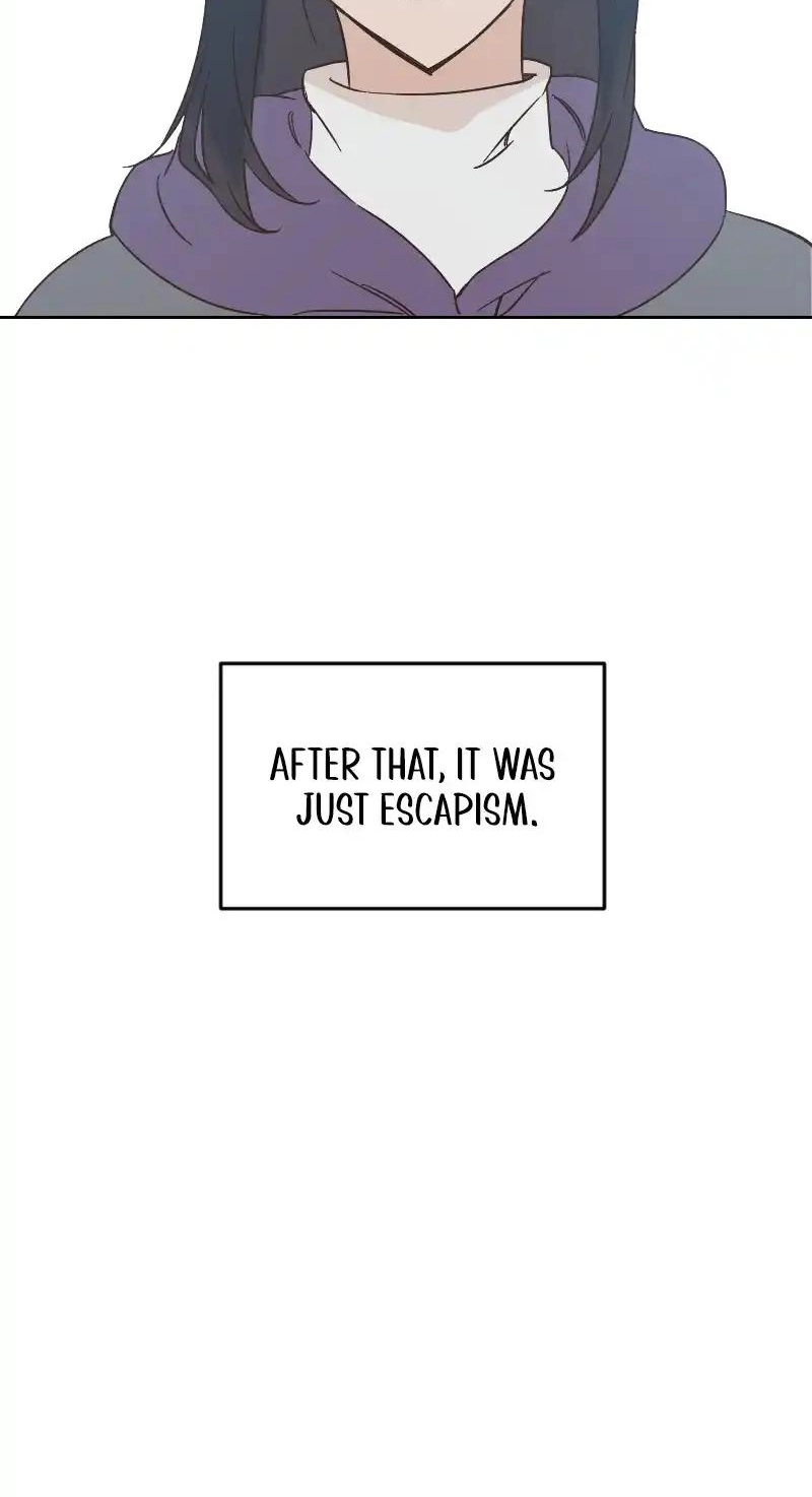 Beyond The Chapter 38 page 25 - 