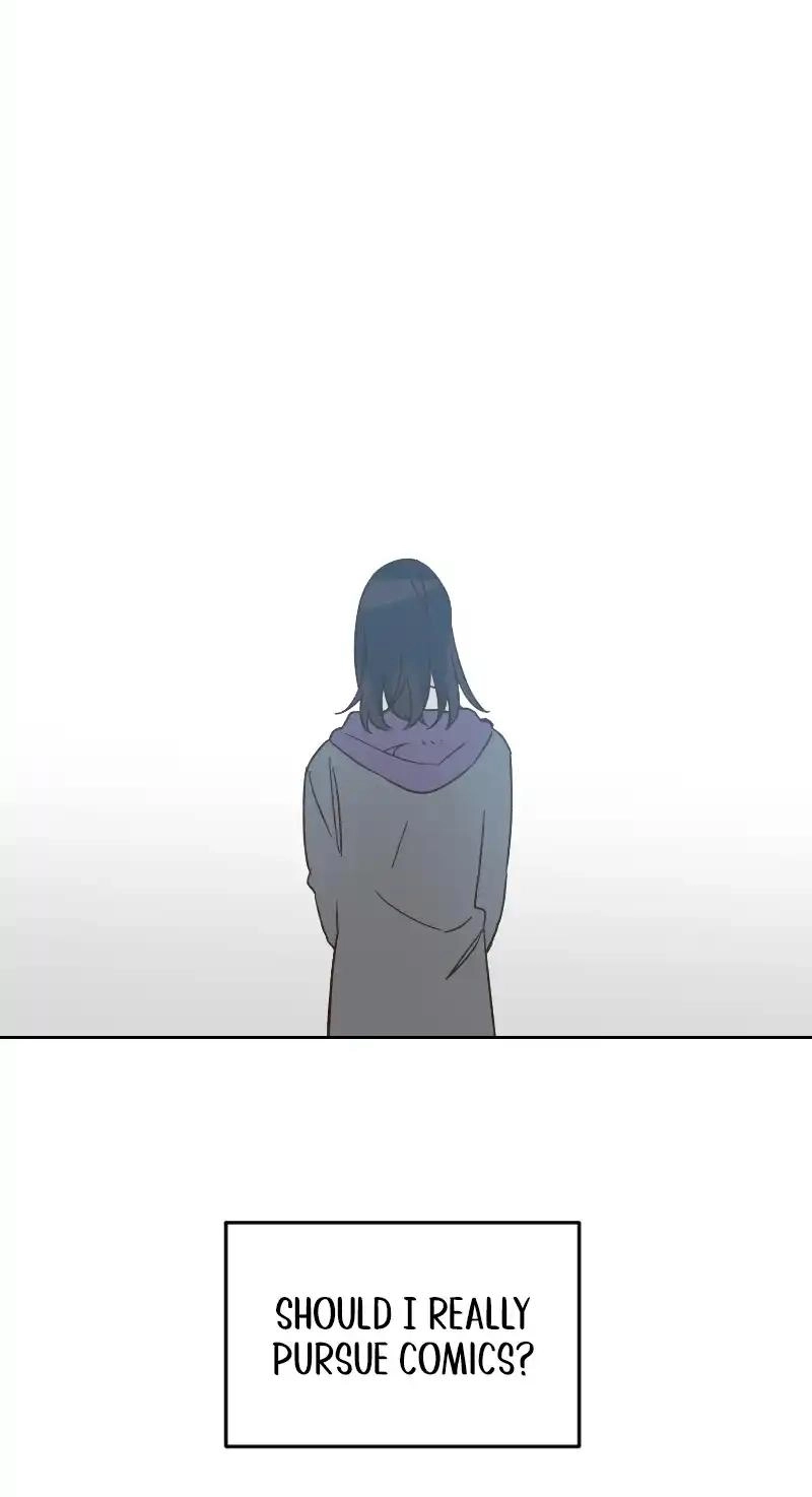 Beyond The Chapter 38 page 26 - 
