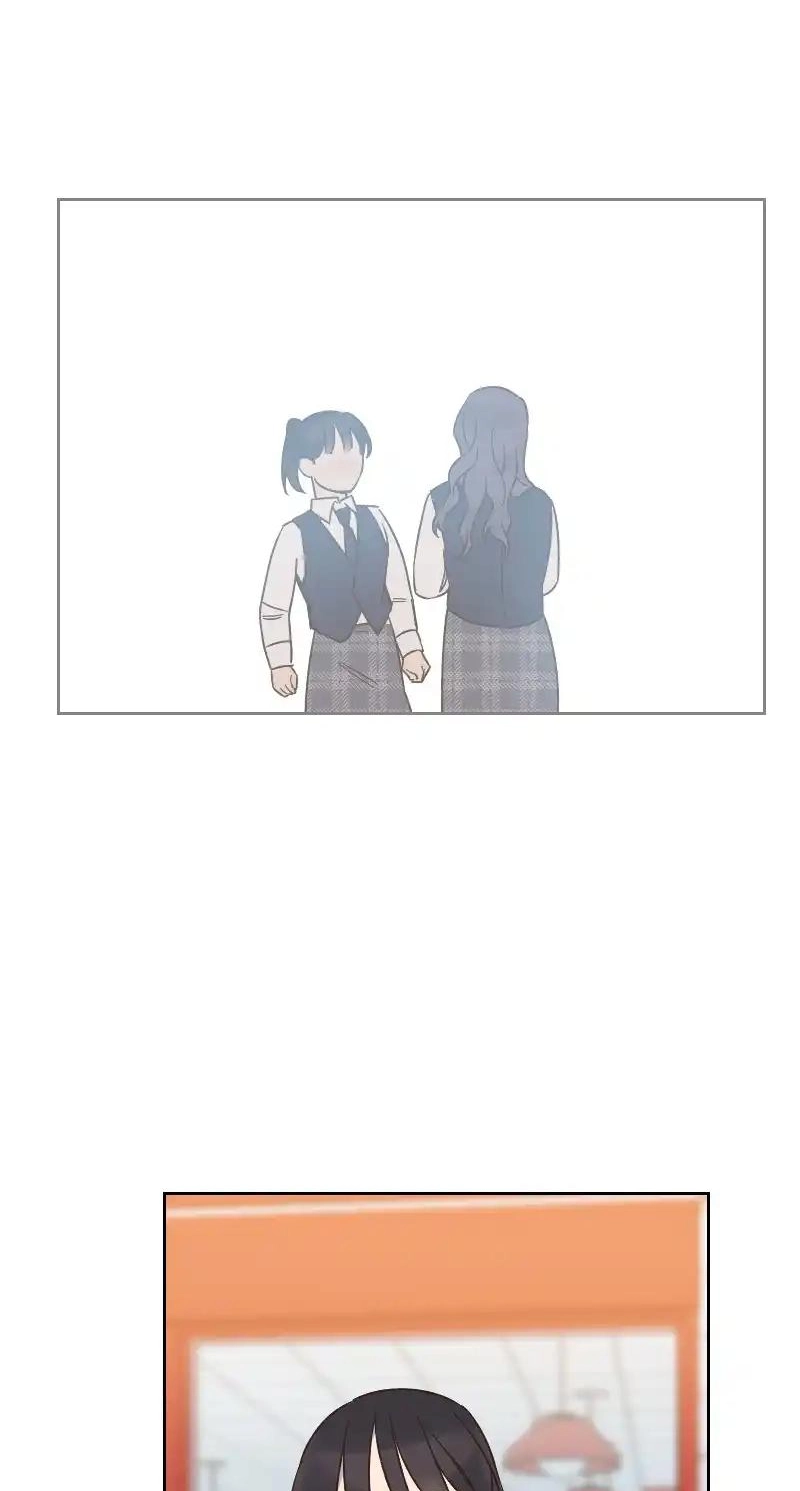 Beyond The Chapter 38 page 36 - 