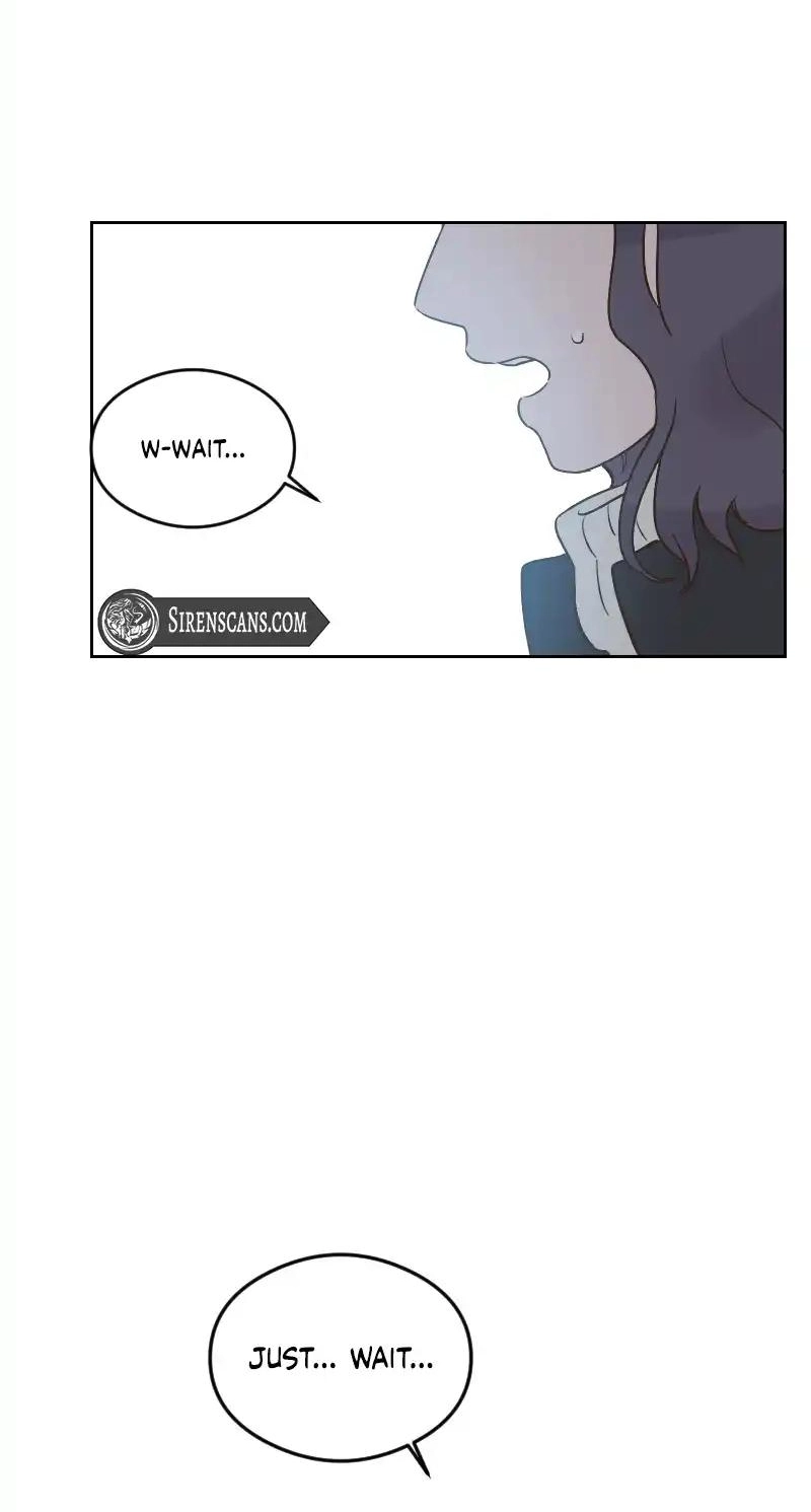 Beyond The Chapter 38 page 41 - 