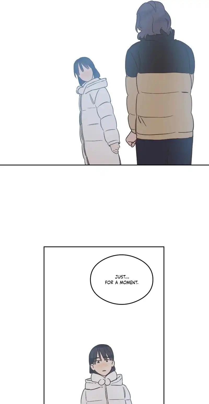 Beyond The Chapter 38 page 42 - 