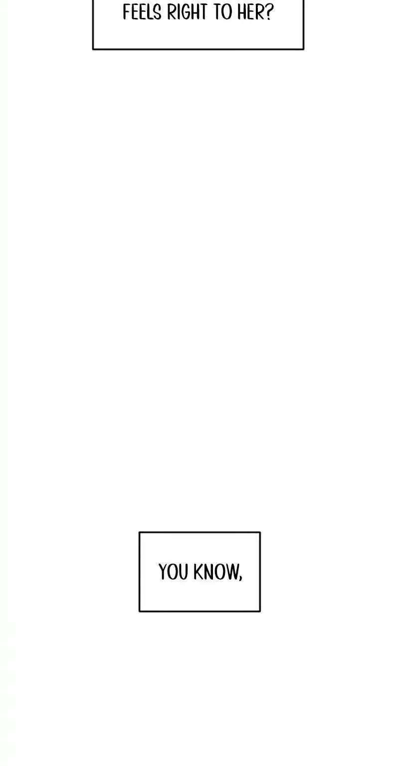Beyond The Chapter 38 page 50 - 