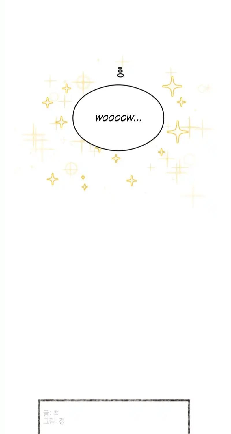 Beyond The Chapter 38 page 6 - 