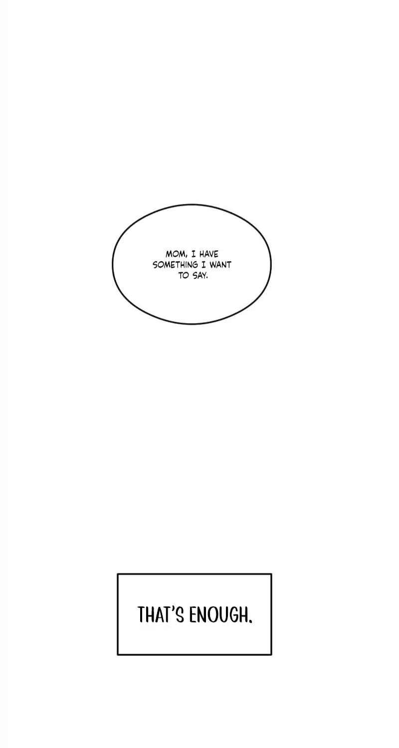 Beyond The Chapter 38 page 59 - 