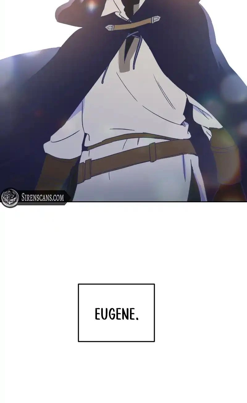 Beyond The Chapter 38 page 63 - 