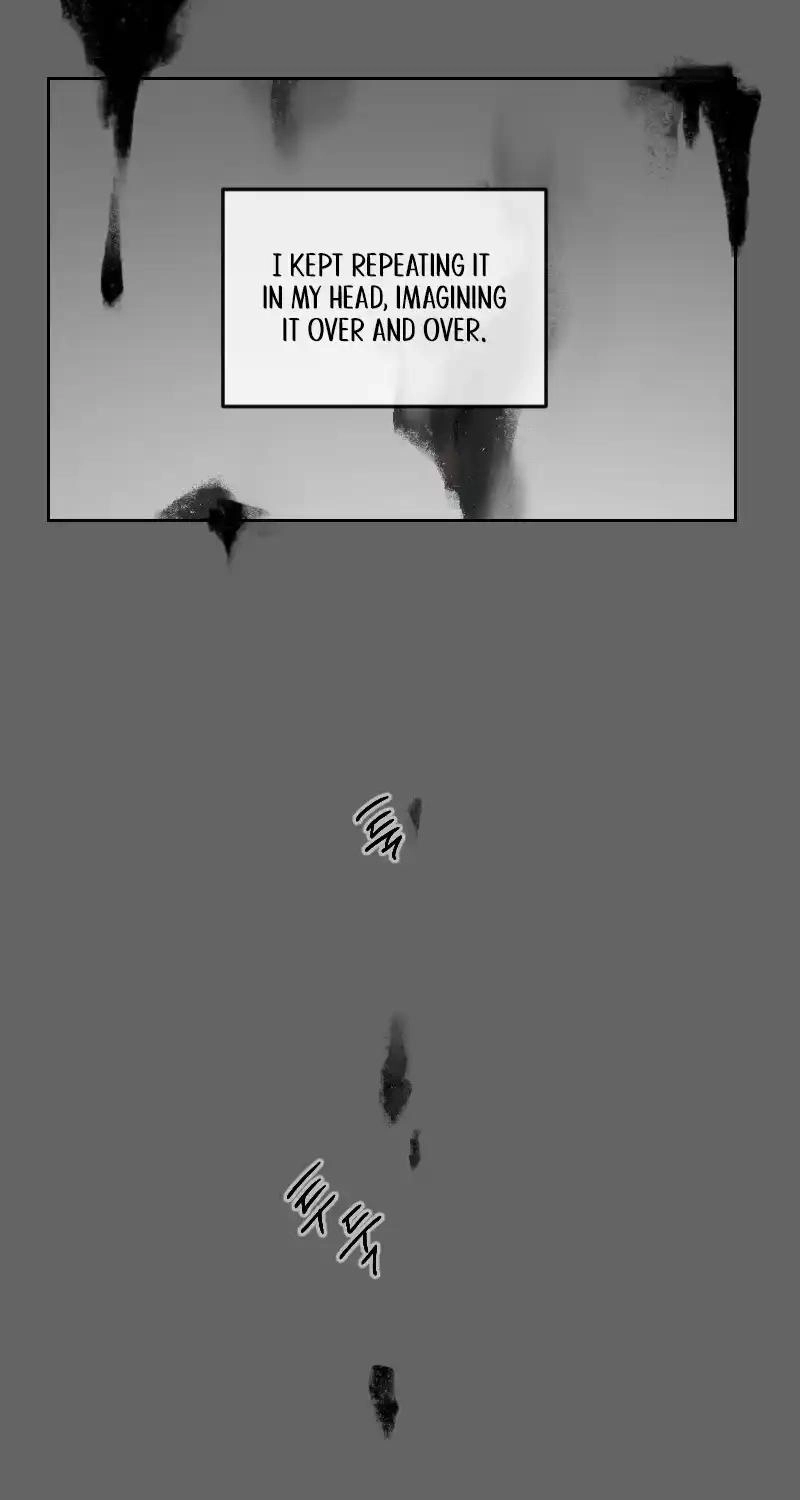 Beyond The Chapter 39 page 2 - 