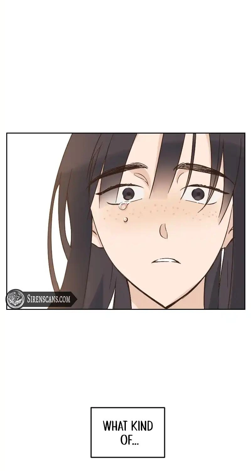 Beyond The Chapter 39 page 11 - 